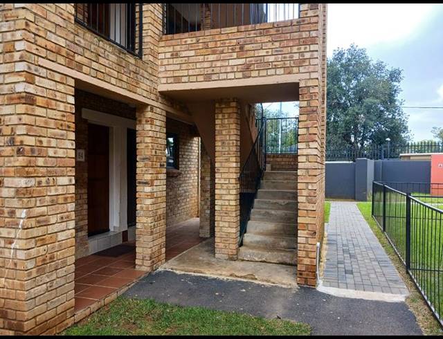 3 BEDROOM APARTMENT FOR SALE IN PRINCESS AH